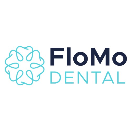 Dental FloMo